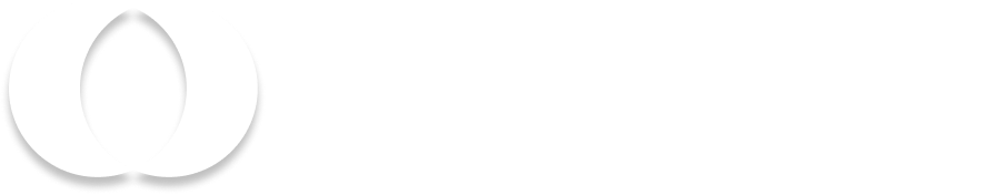 The Sira Initiative